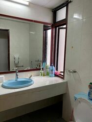 Tan Tong Meng Tower (D11), Apartment #497846631